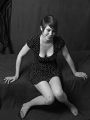 Lola_03_copie_web.jpg