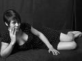 Nom du fichier=Lola_04_copie__web.jpg
Taille du fichier=263Ko
Dimensions : 800x600
Ajouté le : 06 Février 2015 Lola_04_copie__web.jpg