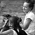 m002_jeune_photographe.jpg