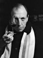 vin002_copie_web.jpg