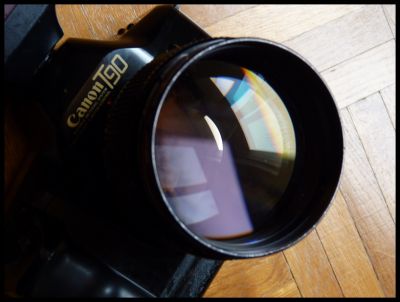 Canon FD 85mm 1,2 L
Mots-clés: Canon FD 85mm 1,2