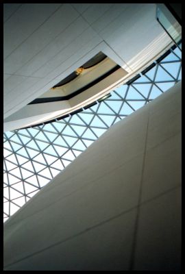 British Museum
Janvier 2011
Londres
Minolta x700
Fuji Superia 200 (dev labo)
Epson v300
