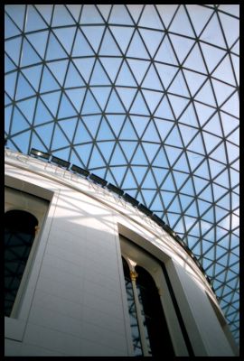 British Museum
Janvier 2011
Londres
British Museum
Minolta x500
HP5 @400 LC-29
Epson v300
