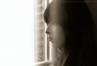 Soeur.
