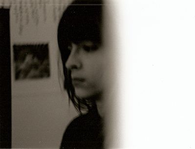 Soeur.
