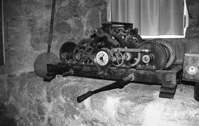 Image8-1modif.jpg