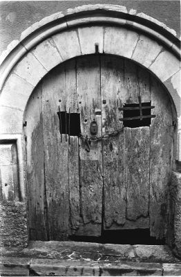 Porte_001.jpg