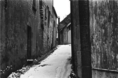 Ruelle_~0.jpg