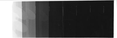 bandes_001.jpg