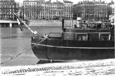 bateau_001.jpg