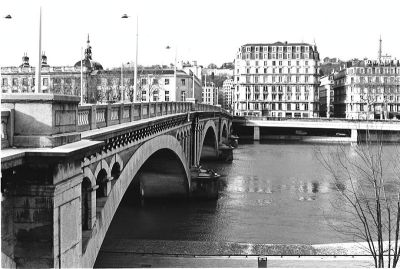 pont_001.jpg