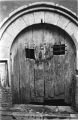 Porte_001.jpg