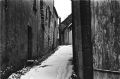 Ruelle_.jpg
