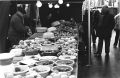 marché_001.jpg