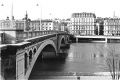 pont_001.jpg