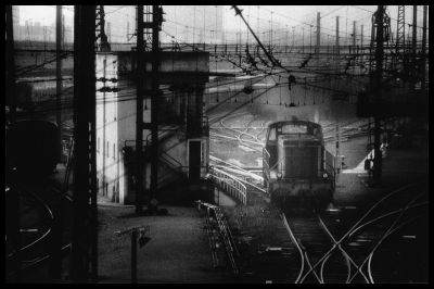 Trains.jpg