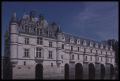 Nom du fichier=8507-loire-0090.jpg
Taille du fichier=85Ko
Dimensions : 800x540
Ajouté le : 15 Mars 2011 8507-loire-0090.jpg