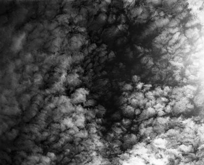 Nuages
Bronica GS-1 / HP5+ / LC29 1+29
Mots-clés: Nuages Bronica SG-1