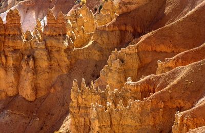 Bryce canyon 3
Contax RTS II + Sonnar 135mm 1:2.8
Ektachrome 100
Mots-clés: Bryce contax rtsII sonnar