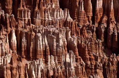 Bryce canyon 1
Contax RTS II + Sonnar 135mm 1:2.8
Ektachrome 100
Mots-clés: Bryce contax rtsII sonnar