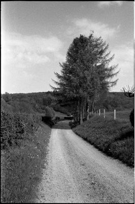 Canonet 28 - exemple 1
Mots-clés: Canonet 28