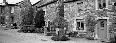 Essai Hasselblad Xpan 1
45mm / HP5+
Mots-clés: Hasselblad Xpan