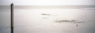 Moddergat / Pays-Bas sous la pluie
Hasselblad Xpan / 45mm
Kodak Ektar 100
Mots-clés: Moddergat Haselblad Xpan