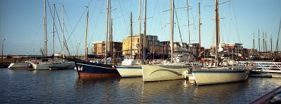 Port de Harlingen
Hasselblad Xpan + 45mm + Kodak Ektar 100
Mots-clés: Harlingen bateaux hasselblad xpan