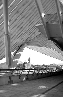 Liège guillemins au Brownie #2
Kodak Brownie #2
Rollei Retro 80s / Rodinal 1+50 (14' à 20°C)
Mots-clés: Kodak Brownie #2 Guillemins Liège