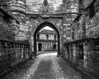 Château d'Antoing
Koni omega + Hexanon 58mm
Ilford HP5+, 9' dans du LC29 1+29
Mots-clés: Châteax koni omega hexanon