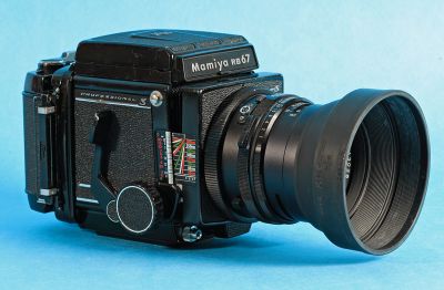 Mamiya RB67 ProS
Objectif Mamiya-Sekor 90mm f:1/3.8
Dos 120
Mots-clés: Mamiya RB67 ProS