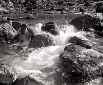Le Ninglinspo
Mamiya RB67 ProS - Sekor 90mm
Ilford HP5+ /  f:32 à 1"
Mots-clés: Mamiya RB67 ProS