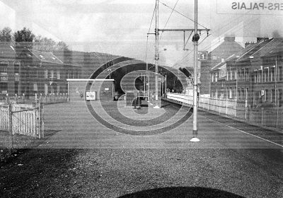 Gare de Juslenville
Minox 35 GT - f:11
Ilford HP5+ ID-11 1+3 20' à 20°C

Mots-clés: Minox 35 GT Juslenville