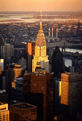 The big apple
Contax RTS II - Planar 50mm
Ektachrome 100
Mots-clés: NY Contax RTSII