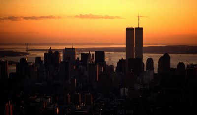 NY-NY 1988
Contax RTS II + Planar 50mm
Ektachrome 100
Mots-clés: Contax New-York Crépuscule