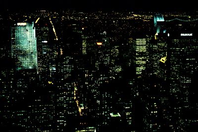 The city that never sleeps
Contax RTS II + Planar 50mm
Ektachrome 100

Mots-clés: New-York Contax RTSII Planar