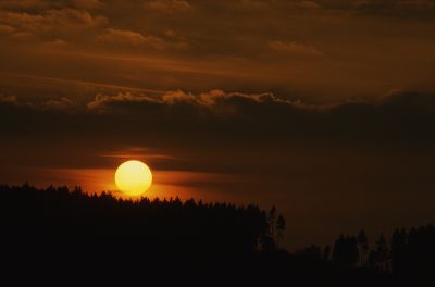 Soleil couchant
Canon FTb-QL + son 135 FL
Ektachrome 100
Mots-clés: Soleil couchant canon FTb-QL