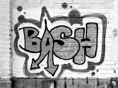 Bash!
Olympus OM-1 / Zuiko 50mm 1.8
Ilford HP5+ 400 ASA / LP29 1+29 9' à 20°C
f:8 à 1/250e.
Mots-clés: Graf Olympus
