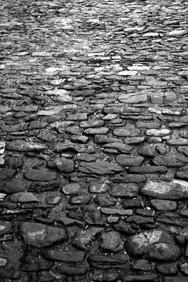 Limbourg - grand'place
Rollei 35 (Singapore) / Tessar 40mm
HP5+, LC29 1+29
Mots-clés: Rollei tessar pavés