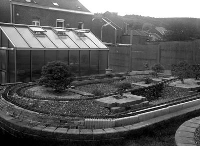 Jardin bonsaï
Photo-test pour un Voigtländer avus 9x12
Mots-clés: Voigtländer avus