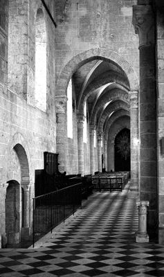 Beaugency
Voigtländer bessa-t / Zeiss planar ZM 50mm 1:2
Ilford HP5+ à 400 ASA, 1/15 à f:2
Mots-clés: Voigtlander bessa-t Eglises
