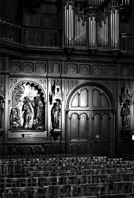 Eglise de Beaugency
Voigtländer Bessa-T / Zeiss planar ZM 2/50
IlfordHP5+ / Lc29 1+29
Mots-clés: Eglises Beaugency Voigtländer Zeiss planar zm