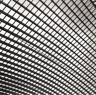 Cathédrale ferroviaire 2
Gare des guillemins à Liège
Yashica Mat 124G / Ilford HP5+ / Rodinal 1+50, 11' à 20°C
Mots-clés: Yashica Mat 124G Guillemins