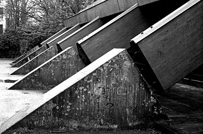 Pilier d'église
Zeiss Ikon Tenax / HP5+
Mots-clés: Zeiss Ikon Tenax Eglise
