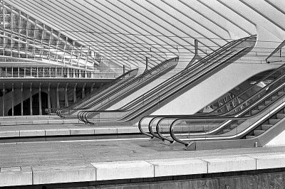 Escalators (1)
Leica M6 -Zeiss Planar ZM 50
Ilford HP5+ / LC29 1+29
Mots-clés: escalators leica m6 zeiss planar