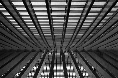 Guillemins - 2
Leica M6 + Zeiss planar ZM 50mm
Tri-X , Rodinal 1+50
Mots-clés: Guillemins Leica M6 Zeiss planar