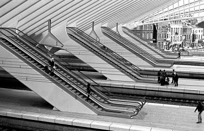 Escalators (3)
Leica M6 -Zeiss Planar ZM 50
Ilford HP5+ / LC29 1+29
Mots-clés: escalators leica m6 zeiss planar