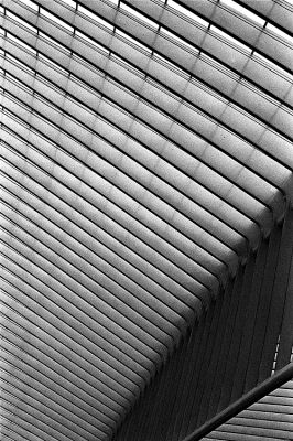 Guillemins - 3
Leica M6 + Zeiss planar ZM 50mm
Tri-X , Rodinal 1+50
Mots-clés: Guillemins Leica M6 Zeiss planar