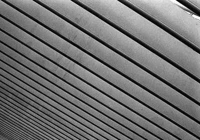Les Guillemins - 1
Leica M6 + Zeiss planar ZM 50mm
Tri-X , Rodinal 1+50
Mots-clés: Guillemins Leica M6 Zeiss planar