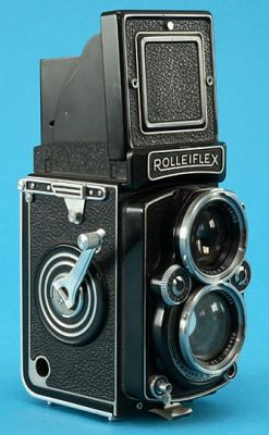 Rolleiflex 2.8 D


Mots-clés: Rolleiflex 2.8D